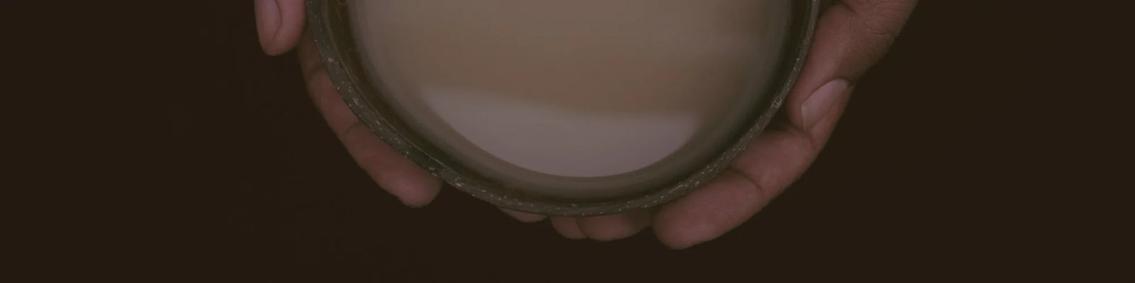 Kava