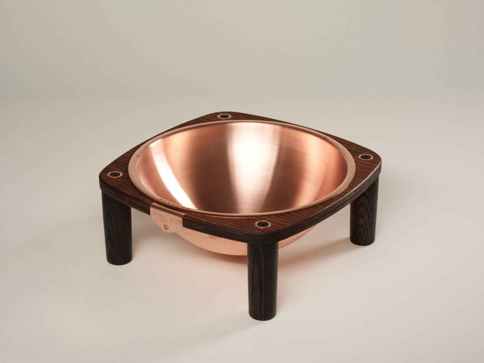GBowls
