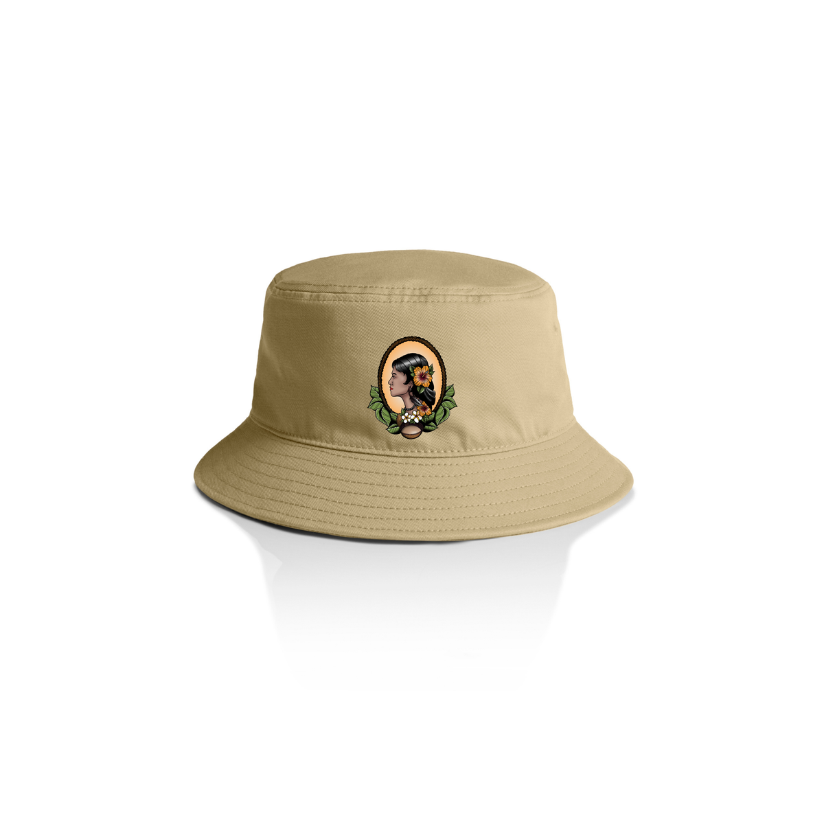 The Gbowl Cap - Original