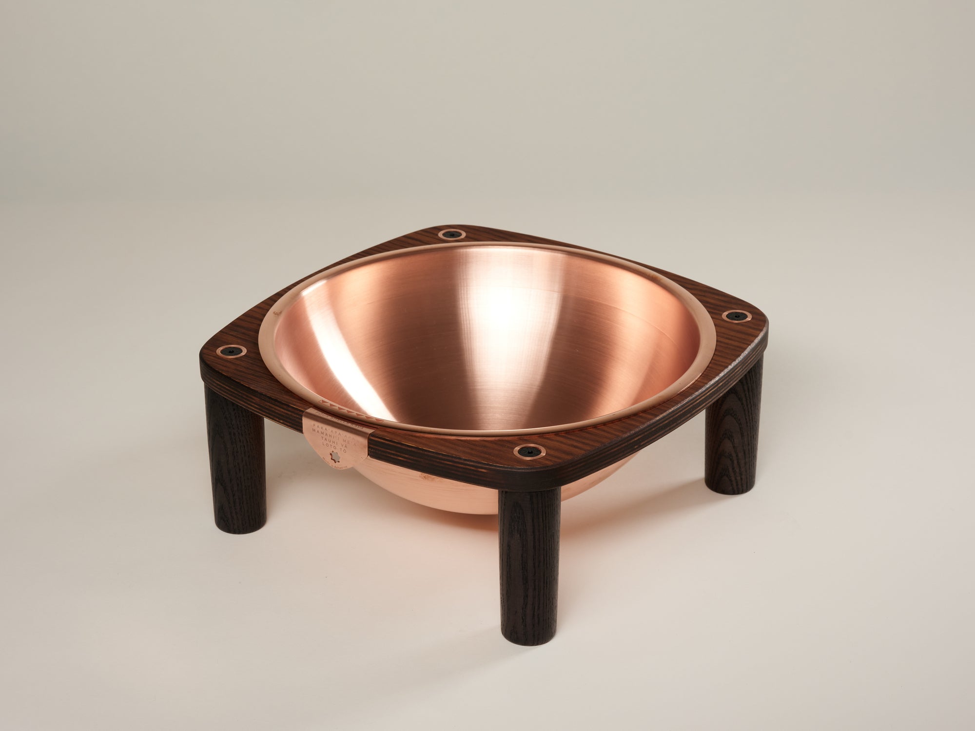 GBowls