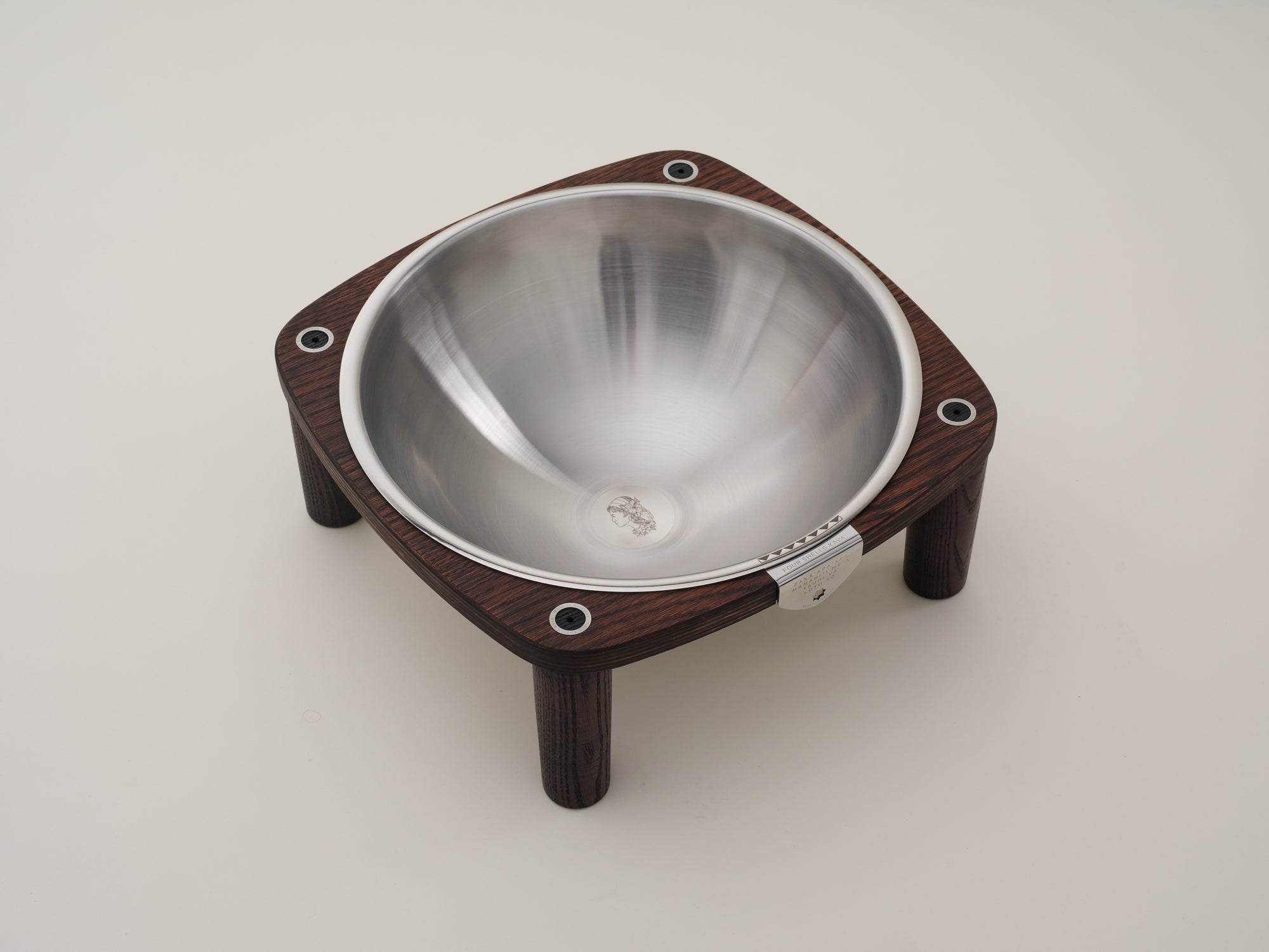 GBowls