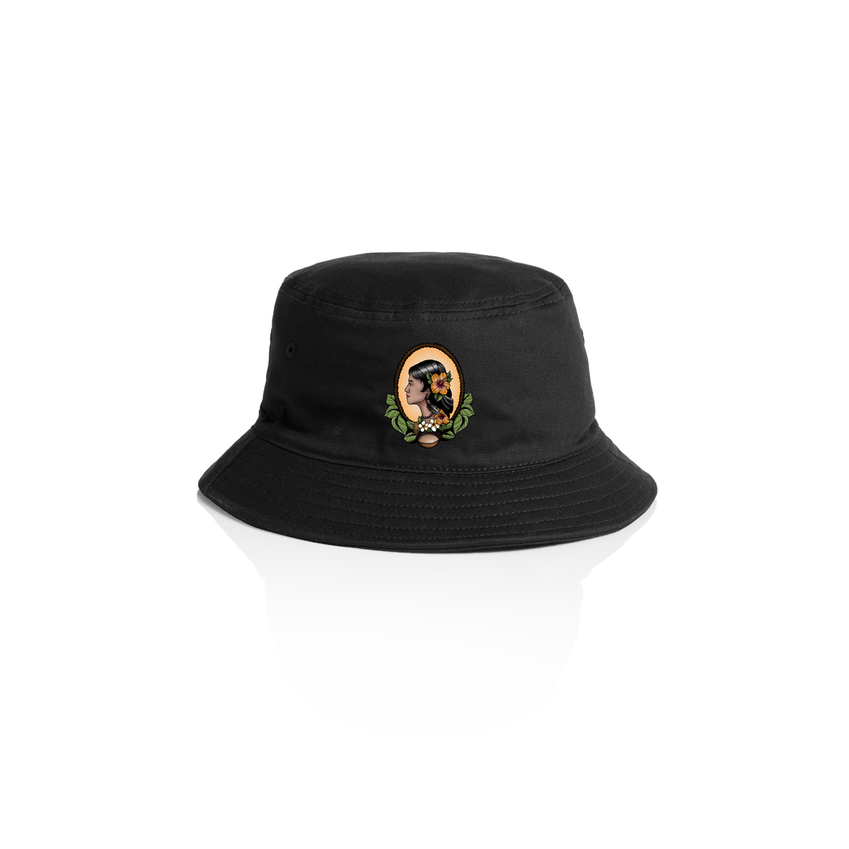 The Gbowl Cap - Original