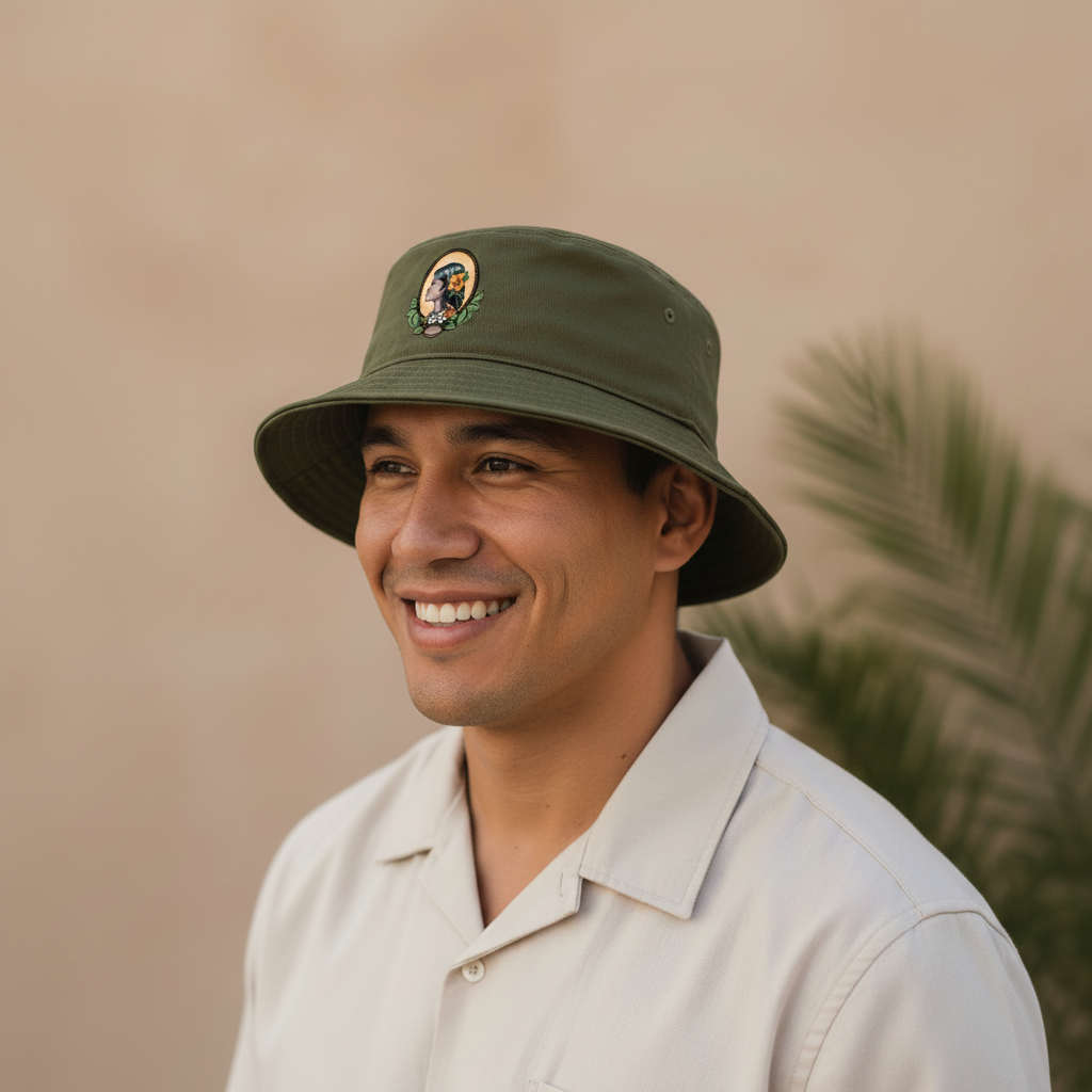 The Gbowl Cap - Original