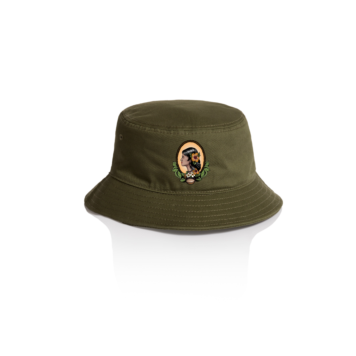 The Gbowl Cap - Original