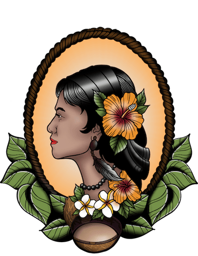Four Shells Kava Lounge