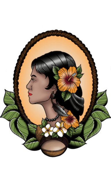 Four Shells Kava Lounge