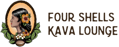 Four Shells Kava Lounge