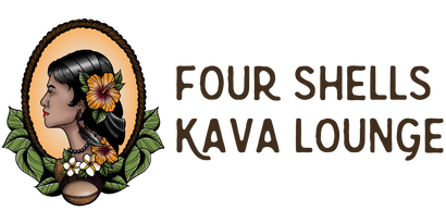Four Shells Kava Lounge