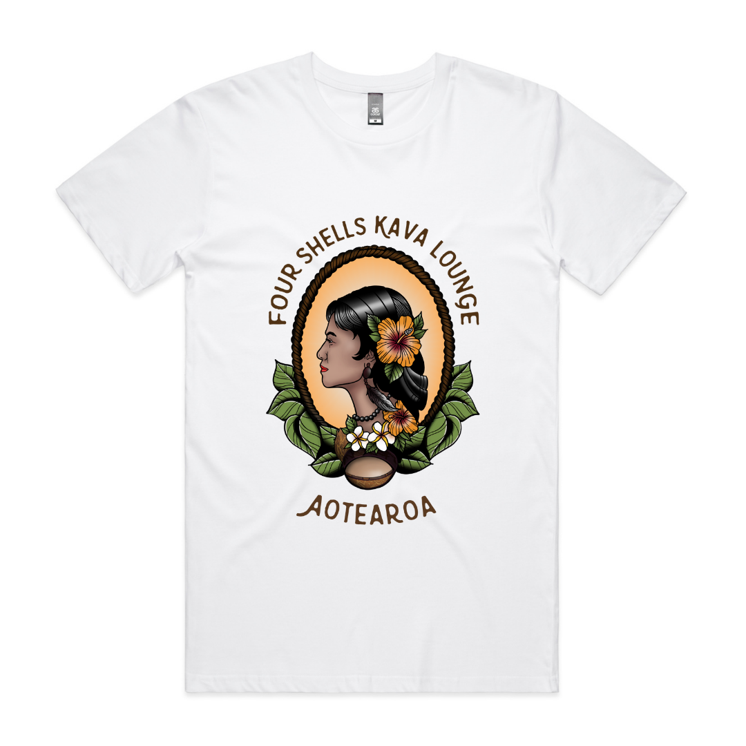 Original T-Shirts
