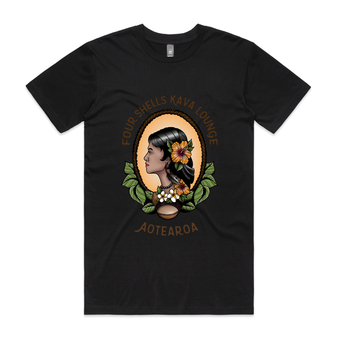 Original T-Shirts