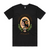 Original T-Shirts