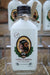 Coconut Oils