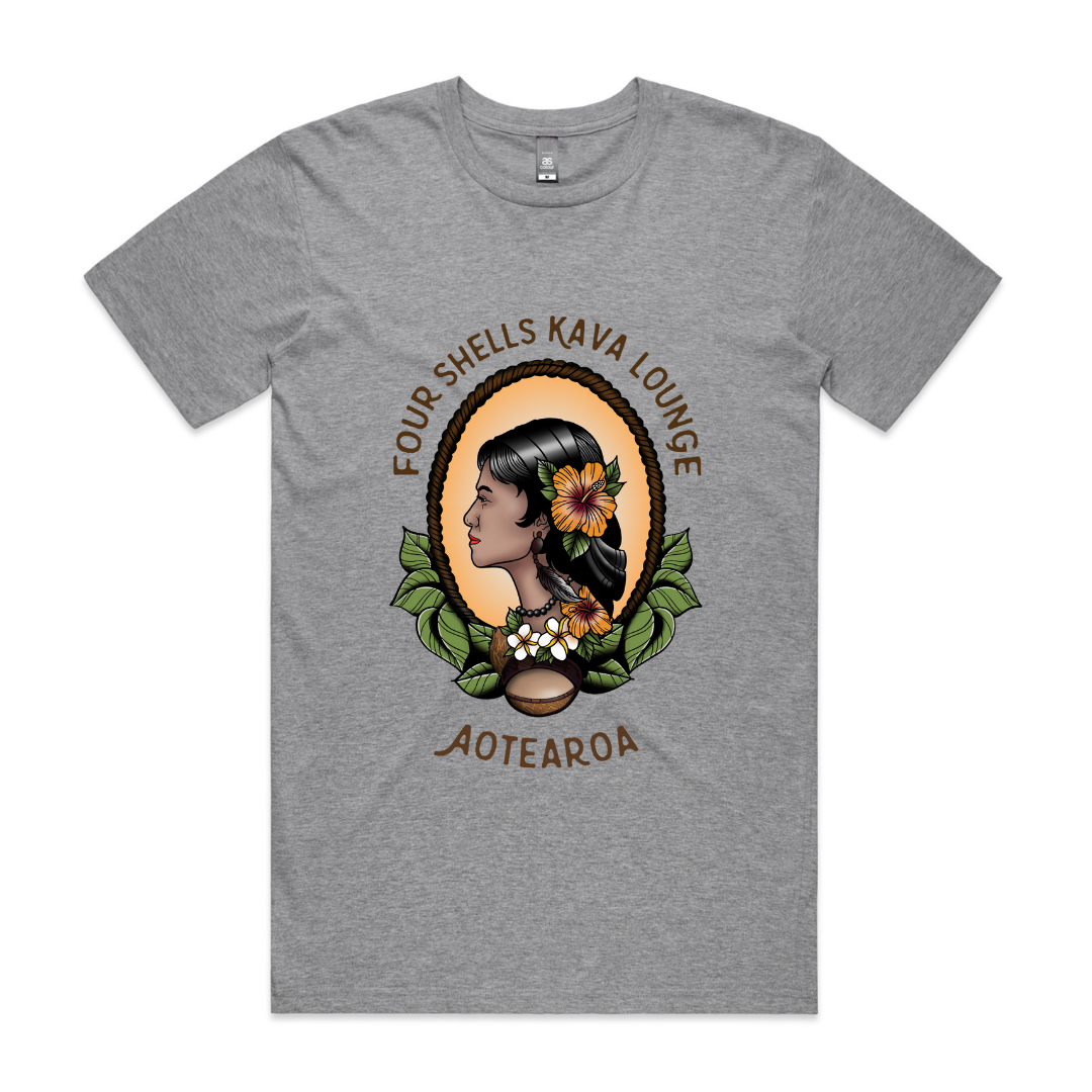 Original T-Shirts