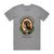 Original T-Shirts